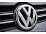 Volkswagen Touran 1.4 TSI Highline Automaat