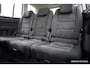 Volkswagen Touran 1.4 TSI Highline Automaat