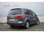 Volkswagen Touran 1.4 TSI Highline Automaat
