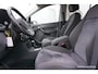Volkswagen Touran 1.4 TSI Highline Automaat