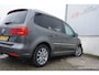 Volkswagen Touran 1.4 TSI Highline Automaat