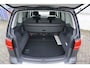 Volkswagen Touran 1.4 TSI Highline Automaat