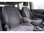 Volkswagen Touran 1.4 TSI Highline Automaat