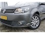 Volkswagen Touran 1.4 TSI Highline Automaat