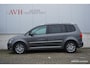 Volkswagen Touran 1.4 TSI Highline Automaat