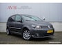 Volkswagen Touran 1.4 TSI Highline Automaat