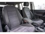 Volkswagen Touran 1.4 TSI Highline Automaat