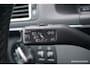 Volkswagen Touran 1.4 TSI Highline Automaat