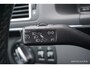 Volkswagen Touran 1.4 TSI Highline Automaat