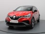 Renault Captur 160pk R.S. Line EDC/Automaat Climate control | Navi | 18" LM velgen