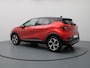 Renault Captur 160pk R.S. Line EDC/Automaat Climate control | Navi | 18" LM velgen