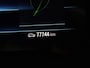 Renault Captur 160pk R.S. Line EDC/Automaat Climate control | Navi | 18" LM velgen