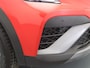 Renault Captur 160pk R.S. Line EDC/Automaat Climate control | Navi | 18" LM velgen