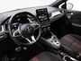 Renault Captur 160pk R.S. Line EDC/Automaat Climate control | Navi | 18" LM velgen