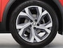 Renault Captur 160pk R.S. Line EDC/Automaat Climate control | Navi | 18" LM velgen