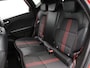 Renault Captur 160pk R.S. Line EDC/Automaat Climate control | Navi | 18" LM velgen