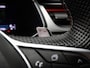 Renault Captur 160pk R.S. Line EDC/Automaat Climate control | Navi | 18" LM velgen