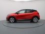 Renault Captur 160pk R.S. Line EDC/Automaat Climate control | Navi | 18" LM velgen