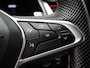 Renault Captur 160pk R.S. Line EDC/Automaat Climate control | Navi | 18" LM velgen