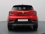 Renault Captur 160pk R.S. Line EDC/Automaat Climate control | Navi | 18" LM velgen