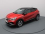 Renault Captur 160pk R.S. Line EDC/Automaat Climate control | Navi | 18" LM velgen