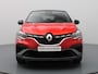 Renault Captur 160pk R.S. Line EDC/Automaat Climate control | Navi | 18" LM velgen