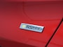 Renault Captur 160pk R.S. Line EDC/Automaat Climate control | Navi | 18" LM velgen