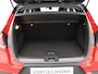 Renault Captur 160pk R.S. Line EDC/Automaat Climate control | Navi | 18" LM velgen