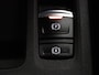 Renault Captur 160pk R.S. Line EDC/Automaat Climate control | Navi | 18" LM velgen