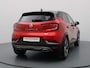 Renault Captur 160pk R.S. Line EDC/Automaat Climate control | Navi | 18" LM velgen