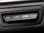 Renault Captur 160pk R.S. Line EDC/Automaat Climate control | Navi | 18" LM velgen