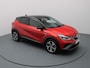 Renault Captur 160pk R.S. Line EDC/Automaat Climate control | Navi | 18" LM velgen
