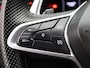 Renault Captur 160pk R.S. Line EDC/Automaat Climate control | Navi | 18" LM velgen