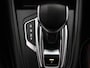 Renault Captur 160pk R.S. Line EDC/Automaat Climate control | Navi | 18" LM velgen