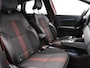 Renault Captur 160pk R.S. Line EDC/Automaat Climate control | Navi | 18" LM velgen