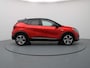 Renault Captur 160pk R.S. Line EDC/Automaat Climate control | Navi | 18" LM velgen