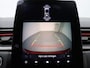 Renault Captur 160pk R.S. Line EDC/Automaat Climate control | Navi | 18" LM velgen