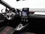 Renault Captur 160pk R.S. Line EDC/Automaat Climate control | Navi | 18" LM velgen