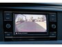 Volkswagen Transporter 2.0 TDI 110pk L1H1 28 Comfortline | App Connect Navigatie | Achteruitrijcamera | Cruise Control | Airco