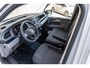 Volkswagen Transporter 2.0 TDI 110pk L1H1 28 Comfortline | App Connect Navigatie | Achteruitrijcamera | Cruise Control | Airco