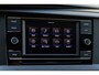 Volkswagen Transporter 2.0 TDI 110pk L1H1 28 Comfortline | App Connect Navigatie | Achteruitrijcamera | Cruise Control | Airco