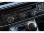 Volkswagen Transporter 2.0 TDI 110pk L1H1 28 Comfortline | App Connect Navigatie | Achteruitrijcamera | Cruise Control | Airco