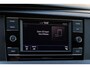 Volkswagen Transporter 2.0 TDI 110pk L1H1 28 Comfortline | App Connect Navigatie | Achteruitrijcamera | Cruise Control | Airco