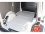 Volkswagen Transporter 2.0 TDI 110pk L1H1 28 Comfortline | App Connect Navigatie | Achteruitrijcamera | Cruise Control | Airco