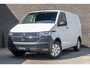 Volkswagen Transporter 2.0 TDI 110pk L1H1 28 Comfortline | App Connect Navigatie | Achteruitrijcamera | Airco | Cruise Control