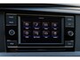 Volkswagen Transporter 2.0 TDI 110pk L1H1 28 Comfortline | App Connect Navigatie | Achteruitrijcamera | Airco | Cruise Control