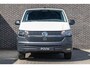 Volkswagen Transporter 2.0 TDI 110pk L1H1 28 Comfortline | App Connect Navigatie | Achteruitrijcamera | Airco | Cruise Control