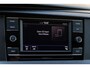 Volkswagen Transporter 2.0 TDI 110pk L1H1 28 Comfortline | App Connect Navigatie | Achteruitrijcamera | Airco | Cruise Control