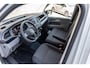 Volkswagen Transporter 2.0 TDI 110pk L1H1 28 | Apple Carplay & Android Auto | Cruise Control | Camera | Airco