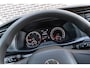 Volkswagen Transporter 2.0 TDI 110pk L1H1 28 | Apple Carplay & Android Auto | Cruise Control | Camera | Airco